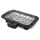 grill-bbq-girmi-bq11-grill