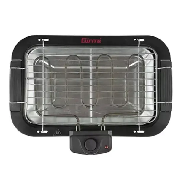 grill-bbq-girmi-bq11-grill-stan-powystawowy