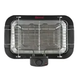 grill-bbq-girmi-bq11-grill-stan-powystawowy