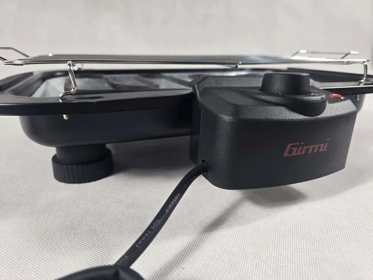 grill-bbq-girmi-bq11-grill-marka-girmi
