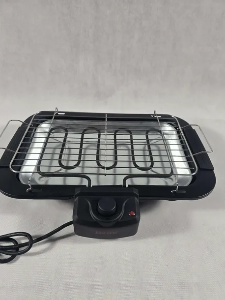grill-bbq-girmi-bq11-grill-stan-powystawowy-kod-producenta-8058150118870