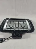 grill-bbq-girmi-bq11-grill-stan-powystawowy-kod-producenta-8058150118870