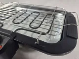 grill-bbq-girmi-bq11-grill-stan-powystawowy-marka-girmi