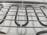 grill-bbq-girmi-bq11-grill-stan-powystawowy-produkt-wprowadzony-do-obrotu-na-terenie-ue-przed-13-12-2024-tak