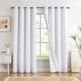 treatmentex-nieprzezroczyste-zaslony-termiczne-140-x-140-cm-2-sztuki