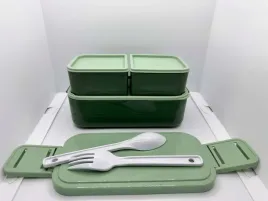 bugucat-bento-pudelko-na-lunch-1300-ml-2-w-1