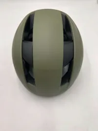 kask-rowerowy-alpina-urban-soho-olive-matt-s-51-56cm