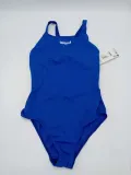 arena-stroj-kapielowy-pro-solid-swim-38-niebieski