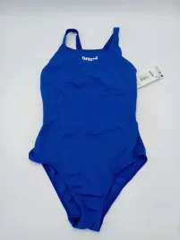 arena-stroj-kapielowy-pro-solid-swim-38-niebieski