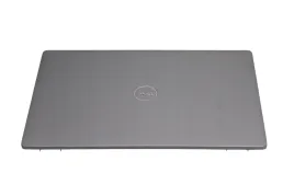 klapa-matrycy-do-dell-latitude-5300-5310-or-0h0mjj