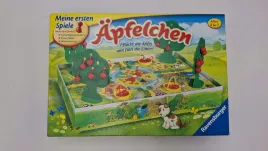 ravensburger-gra-dla-dzieci-w-zbieranie-jablek-4-7lat