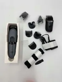 trymer-wielofunkcyjny-braun-aio3565-wersja-sbox-w-opakowaniu-do-recyklingu