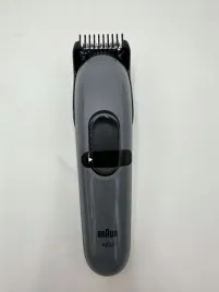 trymer-wielofunkcyjny-braun-aio3565-wersja-sbox-w-opakowaniu-do-recyklingu