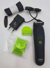 trymer-gillette-labs-i5-wodoodporny-technologia-skinfirst-3-nasadki