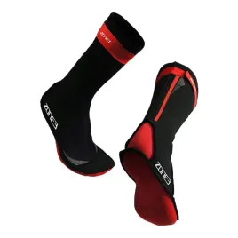buty-zone3-na18unss108-roz-s-czarny