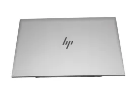 klapa-matrycy-do-hp-elitebook-840-845-g7-g8