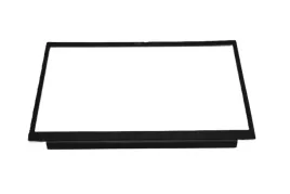 ramka-matrycy-do-lenovo-thinkpad-e15-gen-2