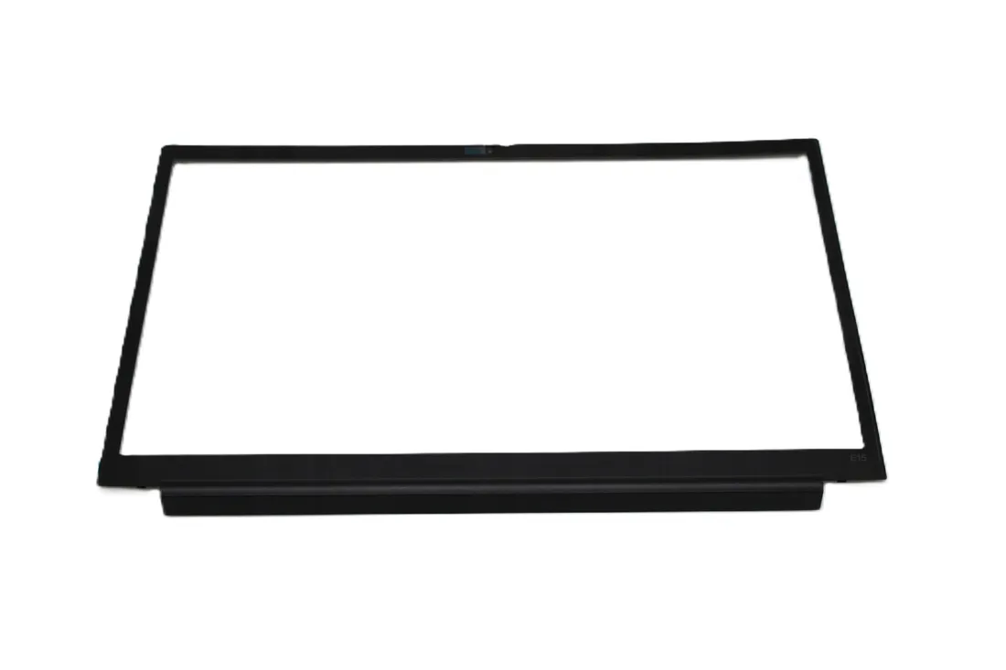 ramka-matrycy-do-lenovo-thinkpad-e15-gen-2