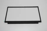 ramka-matrycy-do-lenovo-thinkpad-e15-gen-2-stan-nowy