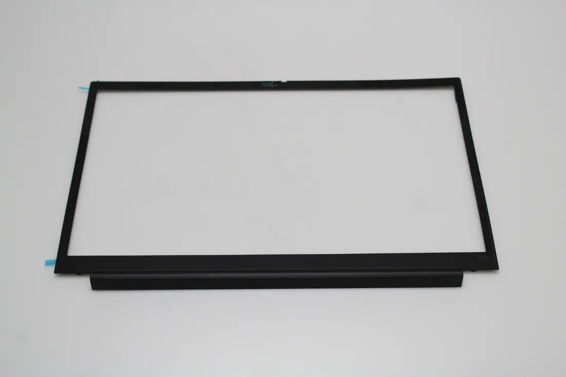 ramka-matrycy-do-lenovo-thinkpad-e15-gen-2