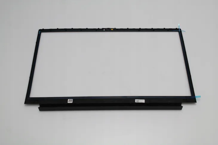 ramka-matrycy-do-lenovo-thinkpad-e15-gen-2-do-laptopow-ibm-lenovo