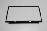 ramka-matrycy-do-lenovo-thinkpad-e15-gen-2-do-laptopow-ibm-lenovo