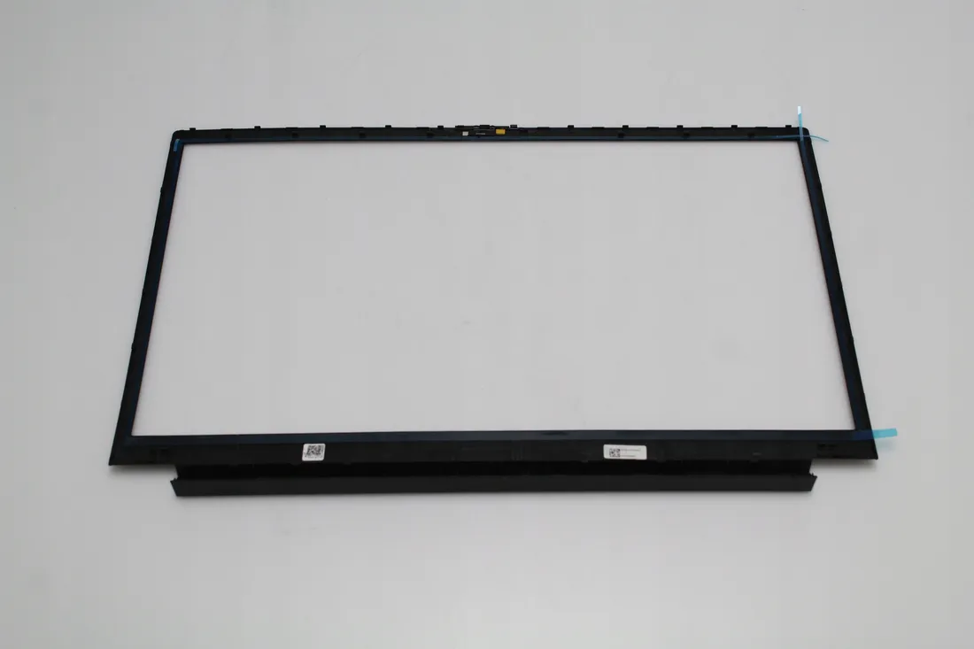ramka-matrycy-do-lenovo-thinkpad-e15-gen-2