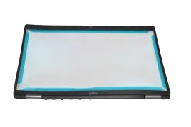 ramka-matrycy-do-dell-latitude-5520-precision-3560-or-0gv7cx