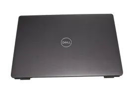 klapa-matrycy-zawiasy-do-dell-latitude-5300-5310-or-0ffvtd