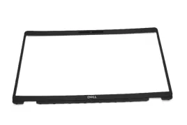 nowa-ramka-matrycy-do-dell-latitude-5500-precision-3540-or-0pyh4j