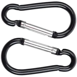 karabinczyk-pomocniczy-aluminiowy-kombat-uk-standard-2szt-8mm-czarny