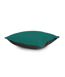 poszewka-double-face-zielona-czarna-matex-40x40