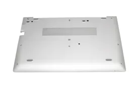 dolna-pokrywa-do-hp-elitebook-755-850-g5-g6