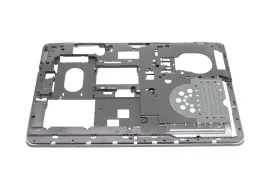 nowy-kadlubek-dolna-obudowa-do-hp-probook-650-g2-g3-655-g2-g3
