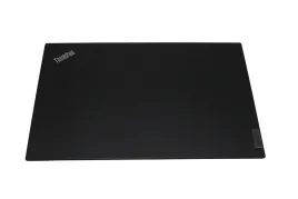 klapa-matrycy-do-lenovo-thinkpad-l15-1-gen-or-5cb0s95456
