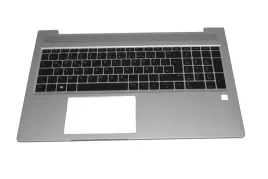 palmrest-klawiatura-led-do-hp-probook-450-455-g6-or-qwertz