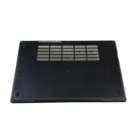 dolna-pokrywa-do-dell-latitude-5580-5590-or-0r58r6