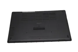 dolna-pokrywa-do-dell-latitude-5580-or-0kk73c