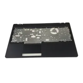 nowy-palmrest-do-dell-latitude-5580-5590-or-a174pd