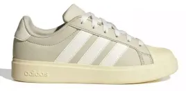 36-2-3-buty-mlodziezowe-adidas-streettalk-jp9413-bezowe