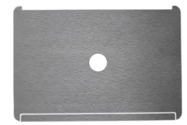 dell-e6520-e6530-or-skin-naklejka-na-klape-laptopa