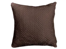 poszewka-amorro-brazowy-0851-40x40-darymex