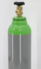 mix-argon-co2-butla-8l150bar-pelna-nowa