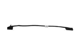 kabel-tasma-baterii-dell-latitude-7480-7490-or-07xc87