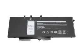 bateria-do-dell-latitude-5280-5290-5480-5490-5580-5590-or-gjknx