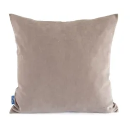 poszewka-veluri-bezowy-9060-40x40-darymex
