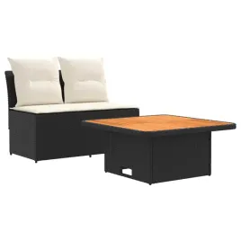 2-sztuka-srodkowa-sofa-ogrodowa-z-podnoszonym-stolikiem