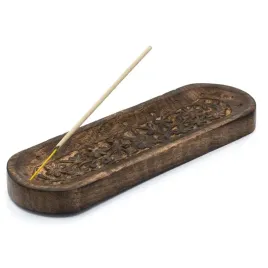 duza-owalna-podstawka-pod-kadzidelka-30x10cm-kwiaty