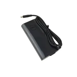 nowy-zasilacz-dell-19-5v-6-67a-130w-or-xps-precision-inspiron