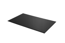matryca-14-fhd-30pin-or-dell-latitude-5410-5420-hp-probook-640-g8-g9